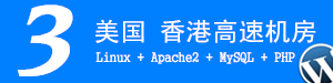 【⥙傟兿坛᲌网】